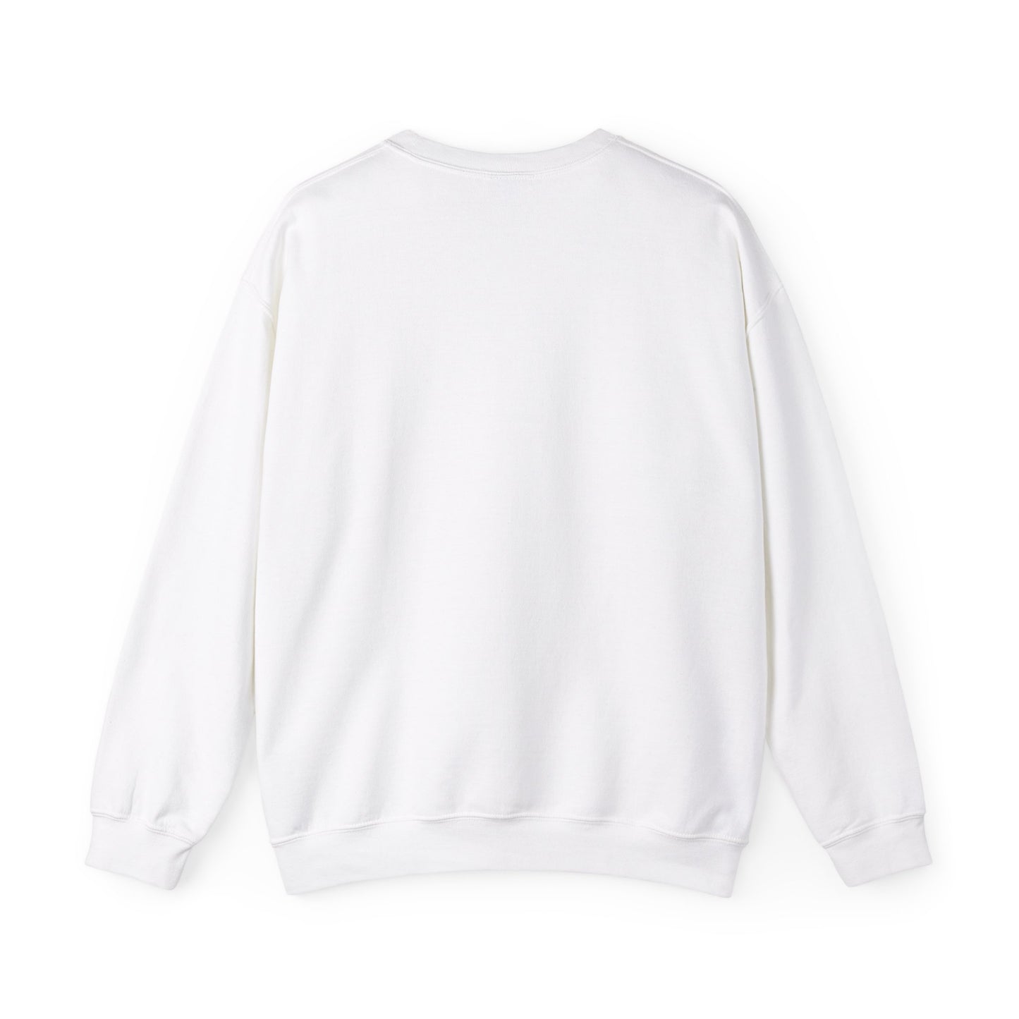 Sidewalk Surfing Crewneck