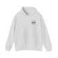 Boards Surf Classic Hoodie