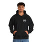 Ride Both Hoodie