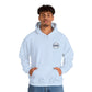 Boards Surf Classic Hoodie