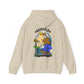 Ride Both Hoodie