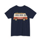 Road to Peace Tee