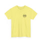 Headspace Tee