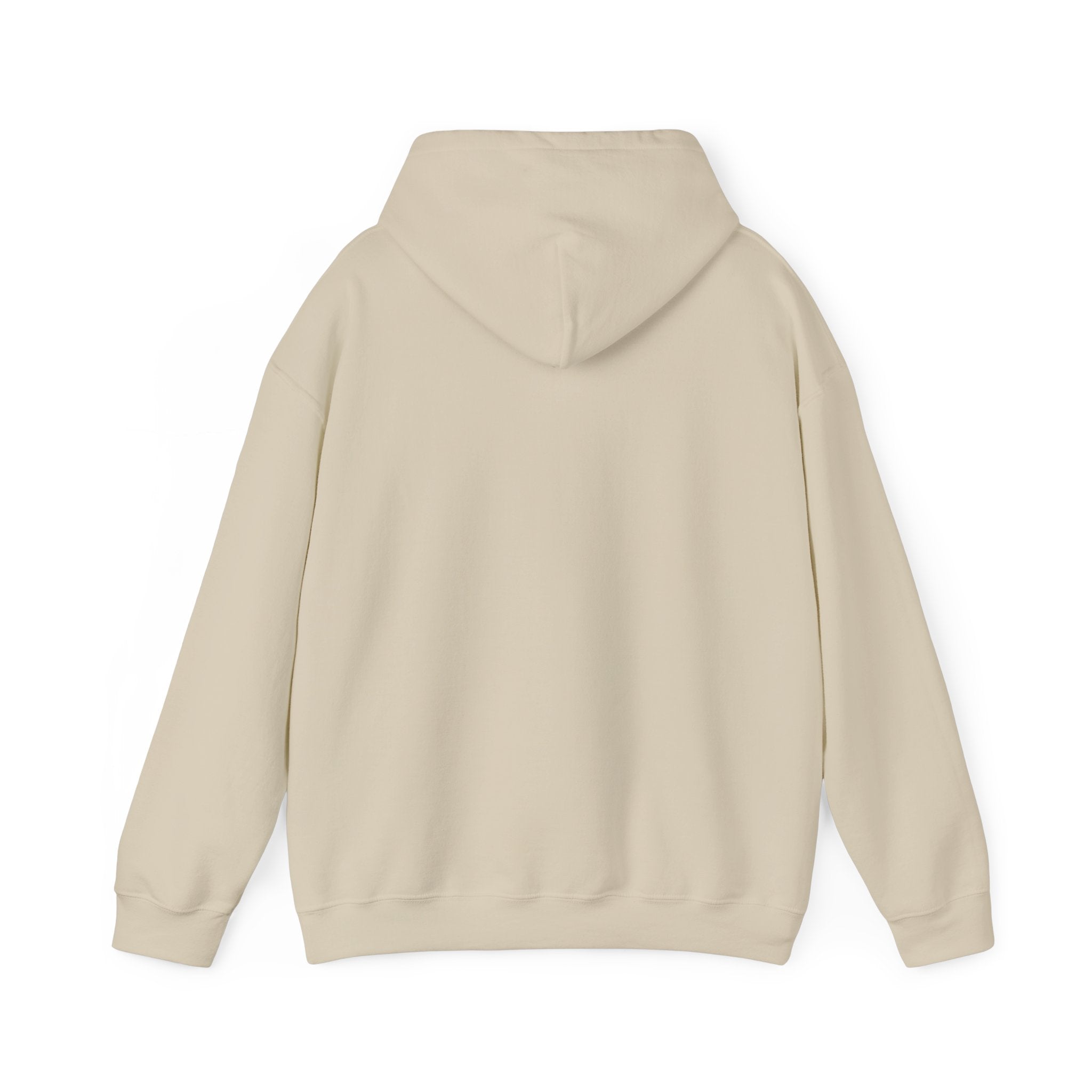 Front open hoodie deals