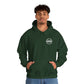 Chasing Peaks Hoodie