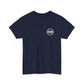 Road to Peace Tee