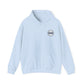 Boards Surf Classic Hoodie