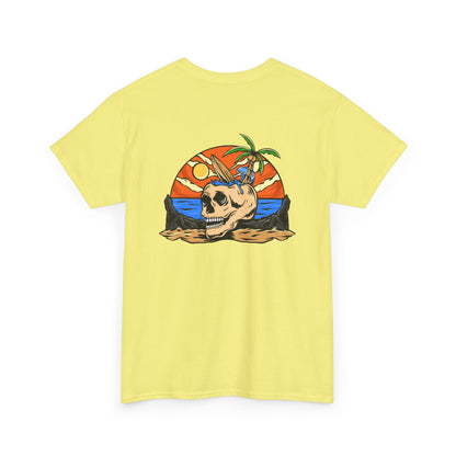 Headspace Tee