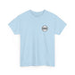 Road to Peace Tee