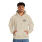 Ride Both Hoodie