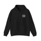 Ride Both Hoodie
