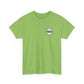 Headspace Tee