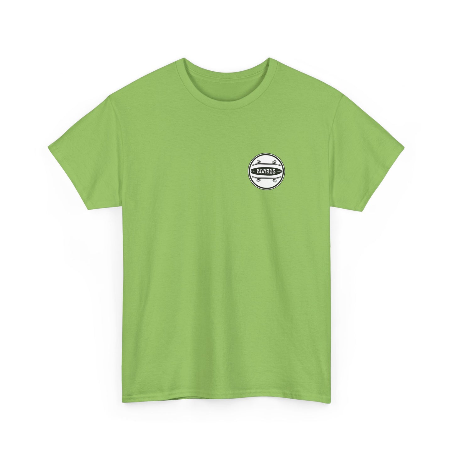 Headspace Tee