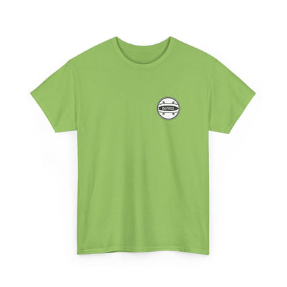 Headspace Tee
