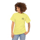 Headspace Tee