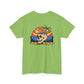 Headspace Tee