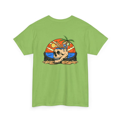 Headspace Tee