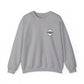 Road to Peace Crewneck