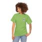 Headspace Tee