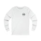 Ridin' Retro Winter Long Sleeve