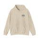 Boards Surf Classic Hoodie