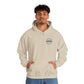 Boards Surf Classic Hoodie