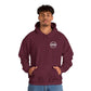 Ride Both Hoodie