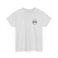 Road to Peace Tee