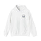 Boards Surf Classic Hoodie