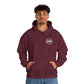 Chasing Peaks Hoodie