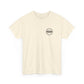Headspace Tee