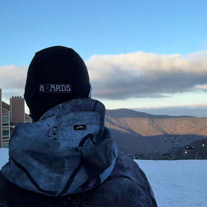 Night Hunter Shiesty