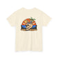 Headspace Tee