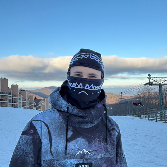 Night Hunter Shiesty