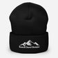 Mountain Chasers Beanie