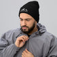 Mountain Chasers Beanie