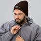 Mountain Chasers Beanie