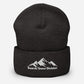 Mountain Chasers Beanie