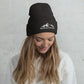 Mountain Chasers Beanie