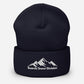 Mountain Chasers Beanie