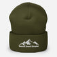 Mountain Chasers Beanie
