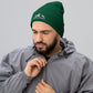 Mountain Chasers Beanie