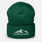 Mountain Chasers Beanie
